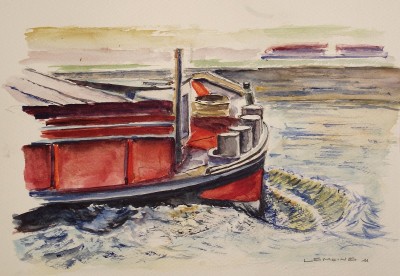 Lemoine- Une ronfle - Copie.jpg (176.15 Kio) Vu 11107 fois Lemoine- Une ronfle - Copie.jpg