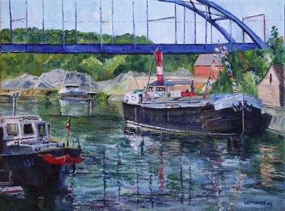 Lemoine-Pardon Marchienne-Au-Pont - Copie.jpg (307.23 Kio) Vu 11109 fois Lemoine-Pardon Marchienne-Au-Pont - Copie.jpg