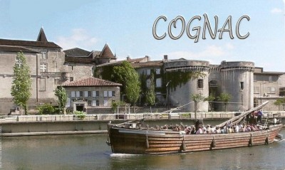 cognac.jpg