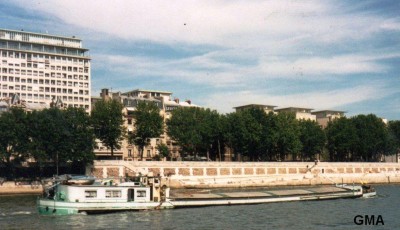 ad marijorem dei gloria-paris-17_07_1999.JPG