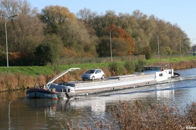 20111110 086.jpg