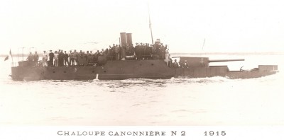 canonnière B (vagus).jpg