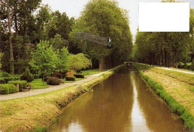 canal sans queue ni tete.jpg (131 Kio) Vu 2961 fois canal sans queue ni tete.jpg