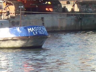 DSC03440.JPG