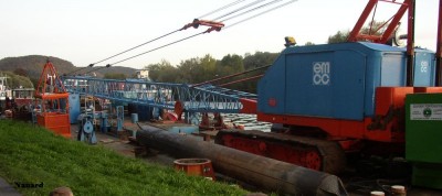 P1010009.JPG