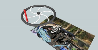 roue.jpg