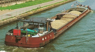 Bobigny - Noisy-le-Sec (Seine-Saint-Denis) - Le canal de l'Ourcq (dét) (vagus).jpg