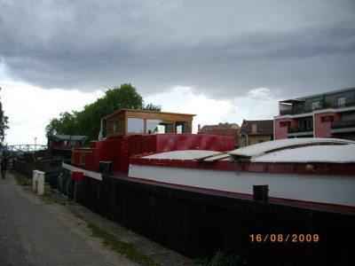 IMGP2725.JPG (56.81 Kio) Vu 2908 fois IMGP2725.JPG