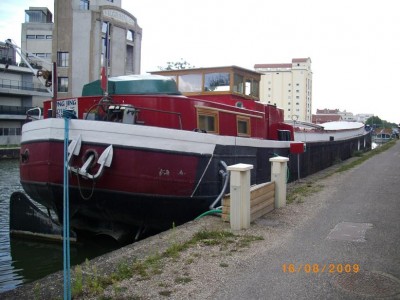 IMGP2727.JPG (84.89 Kio) Vu 2908 fois IMGP2727.JPG