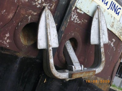 IMGP2724.JPG (86.58 Kio) Vu 2921 fois IMGP2724.JPG