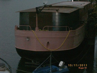 IMGP8695.JPG