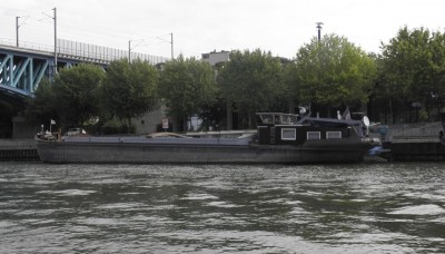 P8090450.JPG (131.05 Kio) Vu 35412 fois P8090450.JPG