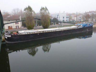 STOLZENFELS - 14nov2011 (01) (vagus).JPG (142.2 Kio) Vu 7485 fois STOLZENFELS - 14nov2011 (01) (vagus).JPG