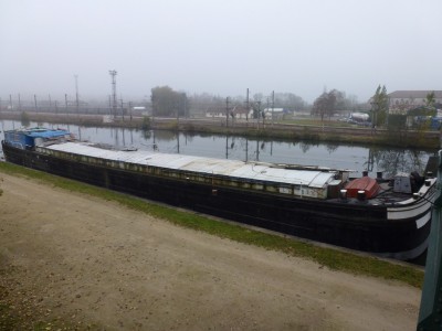 STOLZENFELS - 14nov2011 (02) (vagus).JPG (160.71 Kio) Vu 7485 fois STOLZENFELS - 14nov2011 (02) (vagus).JPG