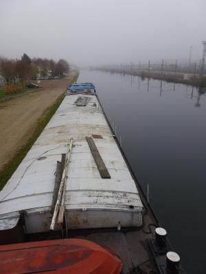 STOLZENFELS - 14nov2011 (03) (vagus).JPG (89.71 Kio) Vu 7485 fois STOLZENFELS - 14nov2011 (03) (vagus).JPG