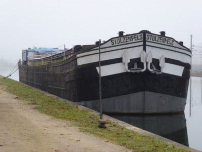 STOLZENFELS - 14nov2011 (05) (vagus).JPG (144.75 Kio) Vu 7485 fois STOLZENFELS - 14nov2011 (05) (vagus).JPG