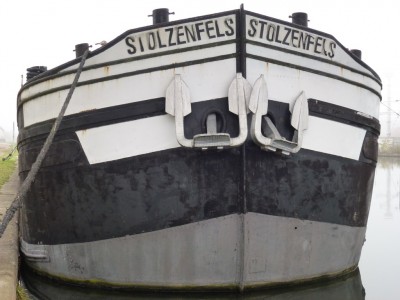 STOLZENFELS - 14nov2011 (06) (vagus).JPG (155.33 Kio) Vu 7485 fois STOLZENFELS - 14nov2011 (06) (vagus).JPG