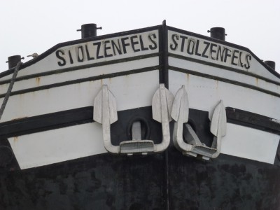 STOLZENFELS - 14nov2011 (07) (vagus).JPG (133.87 Kio) Vu 7485 fois STOLZENFELS - 14nov2011 (07) (vagus).JPG