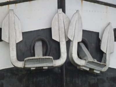 STOLZENFELS - 14nov2011 (08) (vagus).JPG (142.2 Kio) Vu 7485 fois STOLZENFELS - 14nov2011 (08) (vagus).JPG