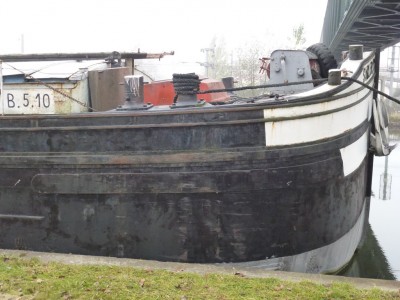 STOLZENFELS - 14nov2011 (09) (vagus).JPG (194.05 Kio) Vu 7485 fois STOLZENFELS - 14nov2011 (09) (vagus).JPG