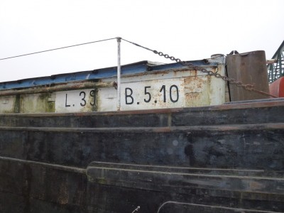 STOLZENFELS - 14nov2011 (10) (vagus).JPG (151.93 Kio) Vu 7485 fois STOLZENFELS - 14nov2011 (10) (vagus).JPG