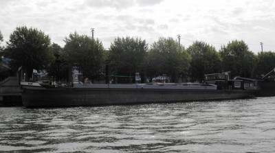 P8090452.JPG (138.38 Kio) Vu 35821 fois P8090452.JPG