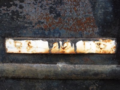 STOLZENFELS - 14nov2011 (12) (vagus).JPG (235.09 Kio) Vu 7485 fois STOLZENFELS - 14nov2011 (12) (vagus).JPG