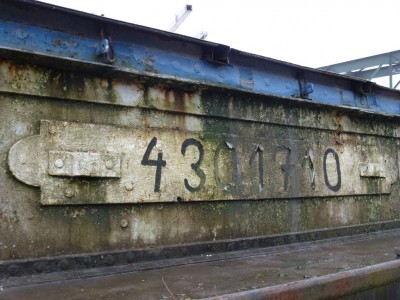 STOLZENFELS - 14nov2011 (13) (vagus).JPG (240.69 Kio) Vu 7485 fois STOLZENFELS - 14nov2011 (13) (vagus).JPG