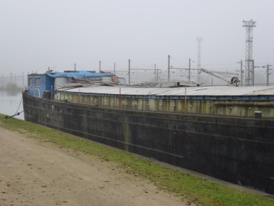 STOLZENFELS - 14nov2011 (14) (vagus).JPG (147.52 Kio) Vu 7485 fois STOLZENFELS - 14nov2011 (14) (vagus).JPG