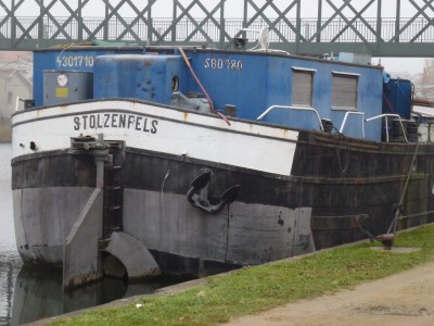 STOLZENFELS - 14nov2011 (17) (vagus).JPG (203.5 Kio) Vu 7485 fois STOLZENFELS - 14nov2011 (17) (vagus).JPG