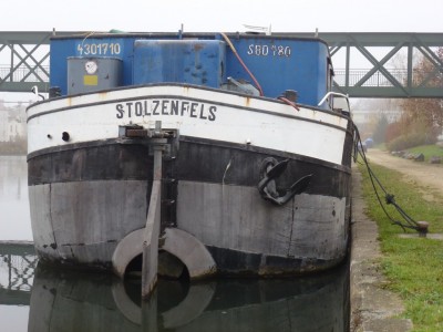 STOLZENFELS - 14nov2011 (18) (vagus).JPG (177.68 Kio) Vu 7485 fois STOLZENFELS - 14nov2011 (18) (vagus).JPG