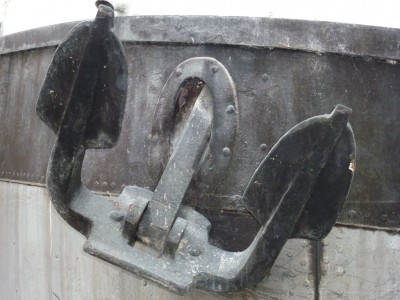 STOLZENFELS - 14nov2011 (19) (vagus).JPG (204.07 Kio) Vu 7485 fois STOLZENFELS - 14nov2011 (19) (vagus).JPG