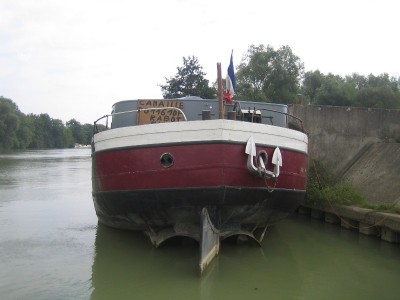 canaille ex-berruyers .JPG (113.25 Kio) Vu 2917 fois canaille ex-berruyers .JPG