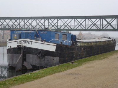 STOLZENFELS - 14nov2011 (20) (vagus).JPG (175.88 Kio) Vu 7485 fois STOLZENFELS - 14nov2011 (20) (vagus).JPG