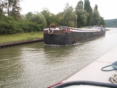 PICT1332_petit.JPG (179.27 Kio) Vu 2911 fois PICT1332_petit.JPG