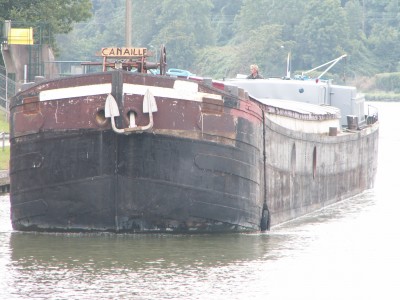 PICT1331.JPG (840.64 Kio) Vu 2898 fois PICT1331.JPG