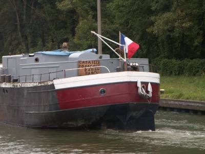 PICT1333.JPG (1016.11 Kio) Vu 2898 fois PICT1333.JPG