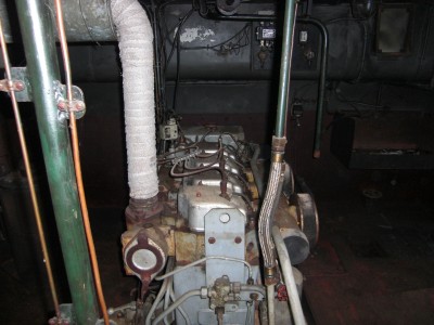 DNP4.jpg (409.28 Kio) Vu 7556 fois DNP4.jpg