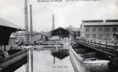 montceau-les-mines.jpg