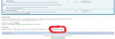 capture écran forum (lien tanaro).jpg