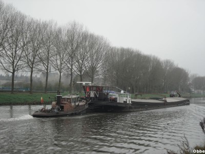 20111117 026.jpg (91.31 Kio) Vu 2709 fois 20111117 026.jpg