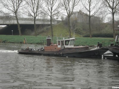 20111117 022.jpg (115.9 Kio) Vu 2741 fois 20111117 022.jpg