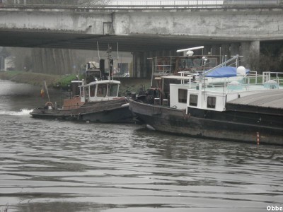 20111117 020.jpg (89.43 Kio) Vu 2741 fois 20111117 020.jpg