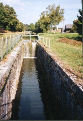 Ecluse du Puits.jpg (80.22 Kio) Vu 2929 fois Ecluse du Puits.jpg