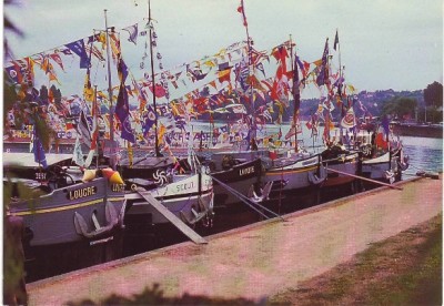 cartes_postales_NELLY0005_856.jpg