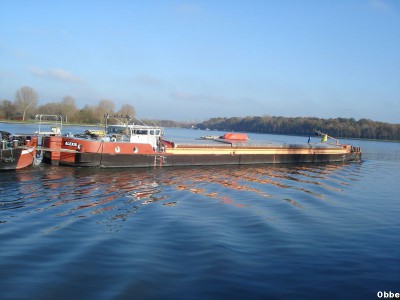 DSC07684.JPG (64.36 Kio) Vu 5322 fois DSC07684.JPG