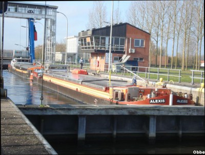 DSC07677.JPG (117.6 Kio) Vu 5322 fois DSC07677.JPG