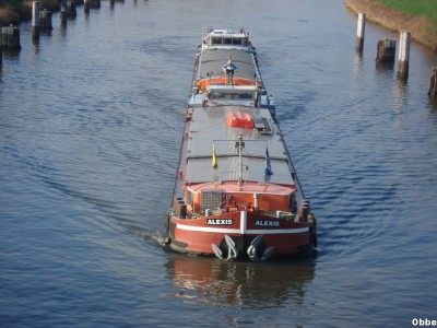 DSC07671.JPG (90.92 Kio) Vu 5322 fois DSC07671.JPG