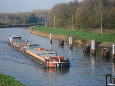 DSC07670.JPG (93.15 Kio) Vu 5322 fois DSC07670.JPG