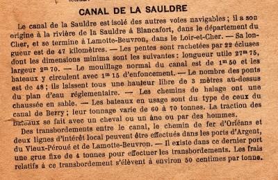 sauldre.jpg (201.25 Kio) Vu 2929 fois sauldre.jpg